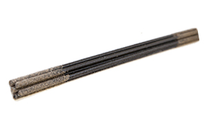 Гибкая связь-анкер Гален БПА-200-6-2П для кирпичной кладки, 6*200 мм